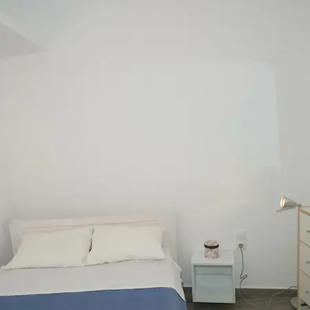 Mania's House Apartment *
